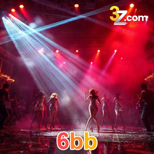 6BB Jogos de caça-níqueis